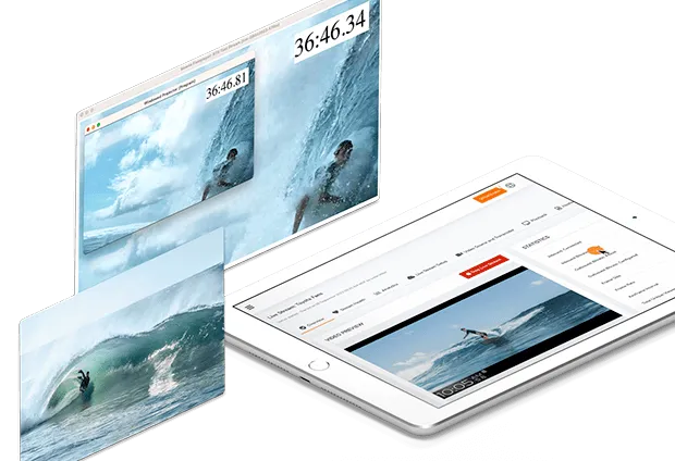 wowza-desktop-video-vid-player-620x424-1.png