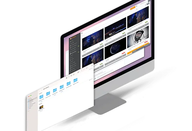 wowza-desktop-video-CMS-620x424-1.png