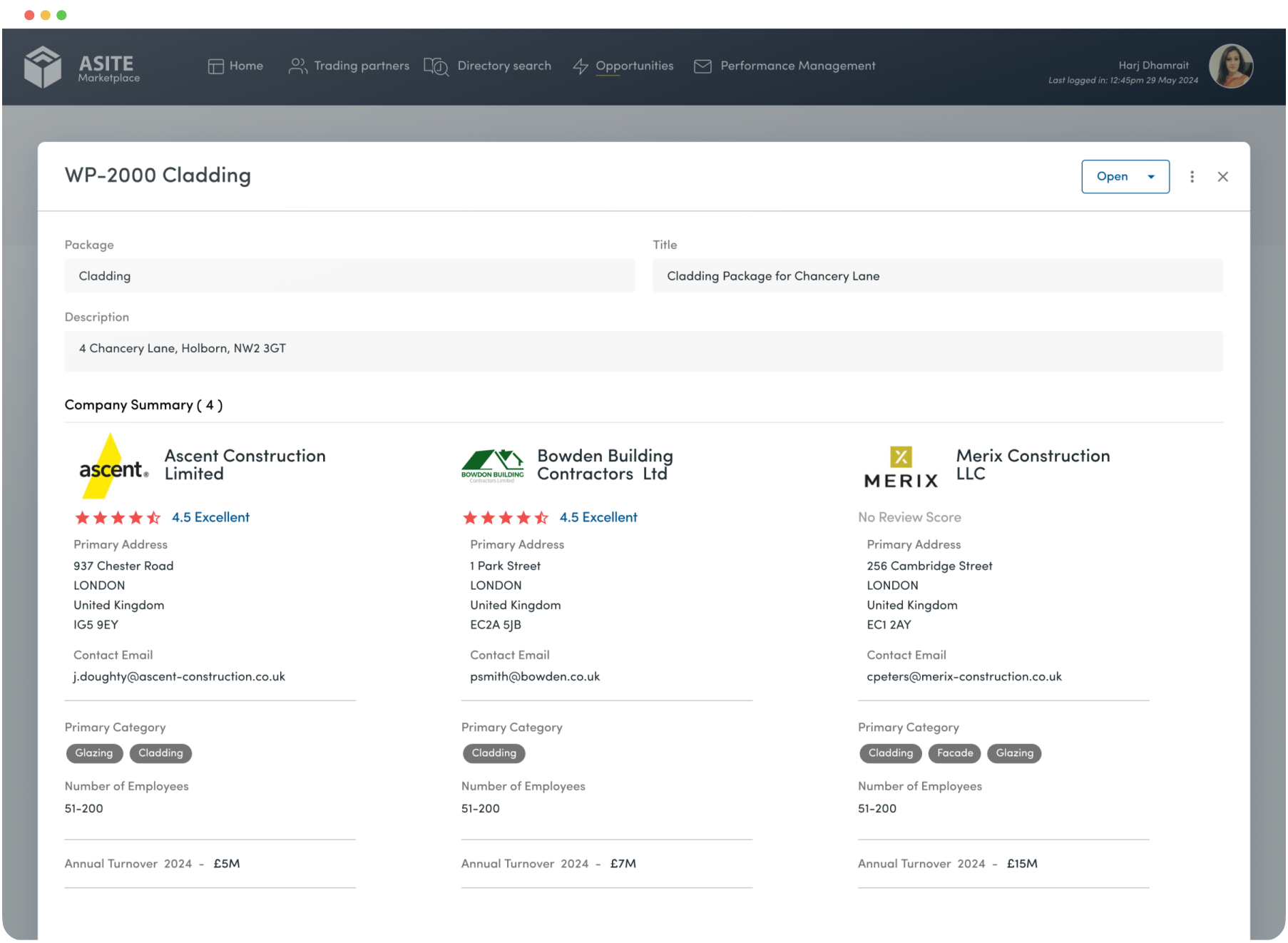 3. Bid List Comparison.webp
