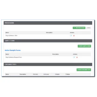 Sample-Workflow-main-Thumbnail.webp