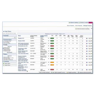 Storeroom-Management-main-thumbnail.webp