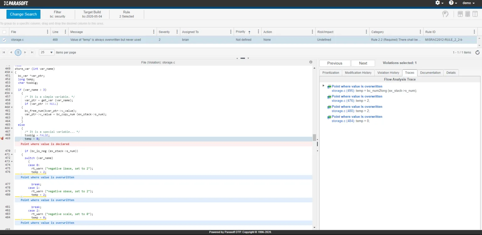 DTP_Navigation-1536x752.png