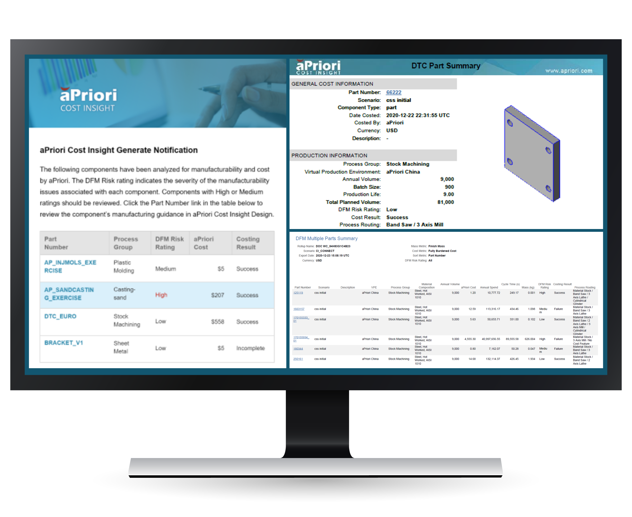 cost-insight-generate-2.webp