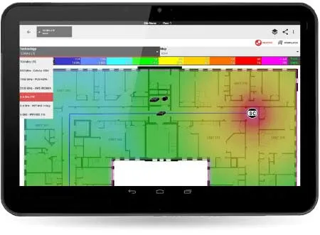 mobile-planner-03.jpg