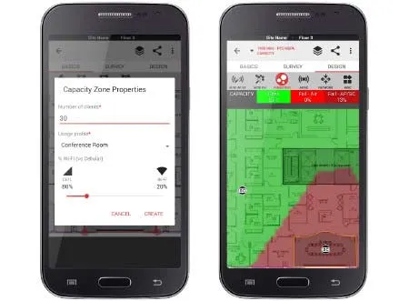 mobile-planner-02.jpg