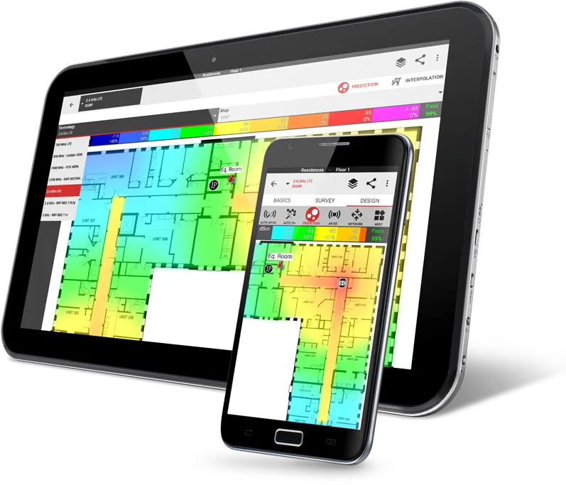 ibwave-mobile-planner-R8.png