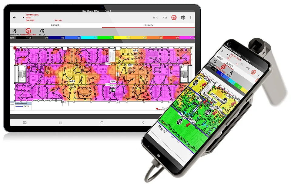 mobile-survey-prism-scanner-combo_tn.jpg