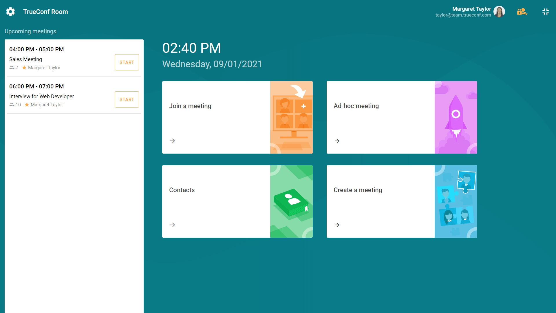 tc_room-2.webp