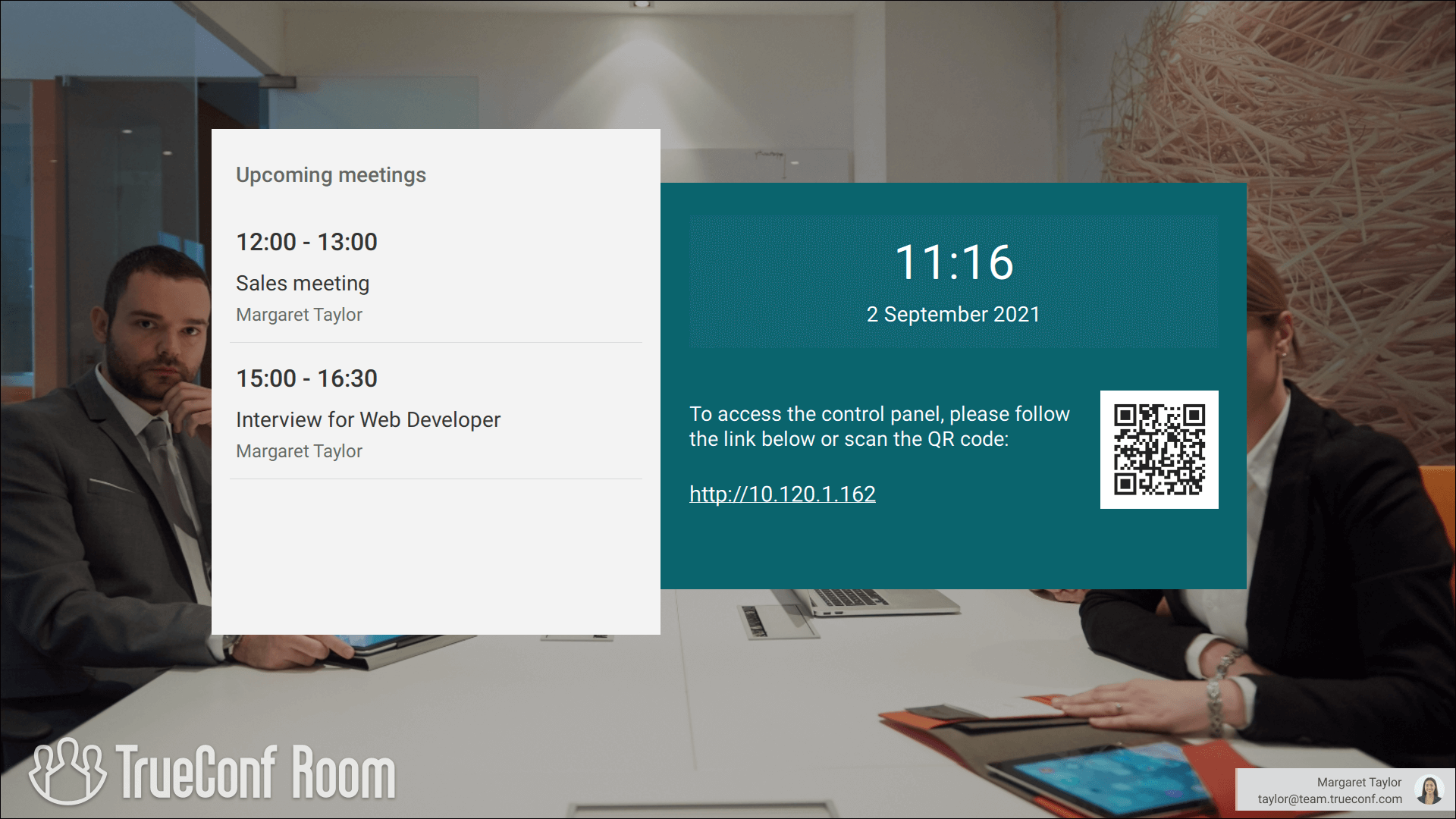 tc_room-1.webp