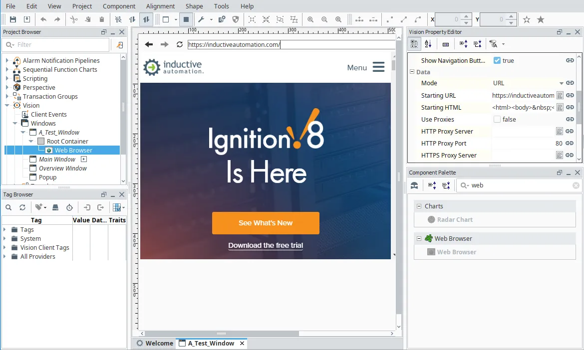 web_browser_designer_image-167877cab7f262553532fc8d1165c213.png