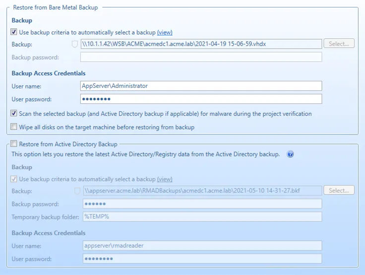 Recovery-Manager-for-Active-Directory-Disaster-Recovery-Edition-screenshot-1.jpg