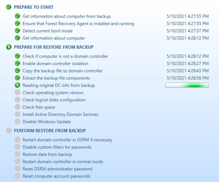 Recovery-Manager-for-Active-Directory-Disaster-Recovery-Edition-screenshot-4.jpg