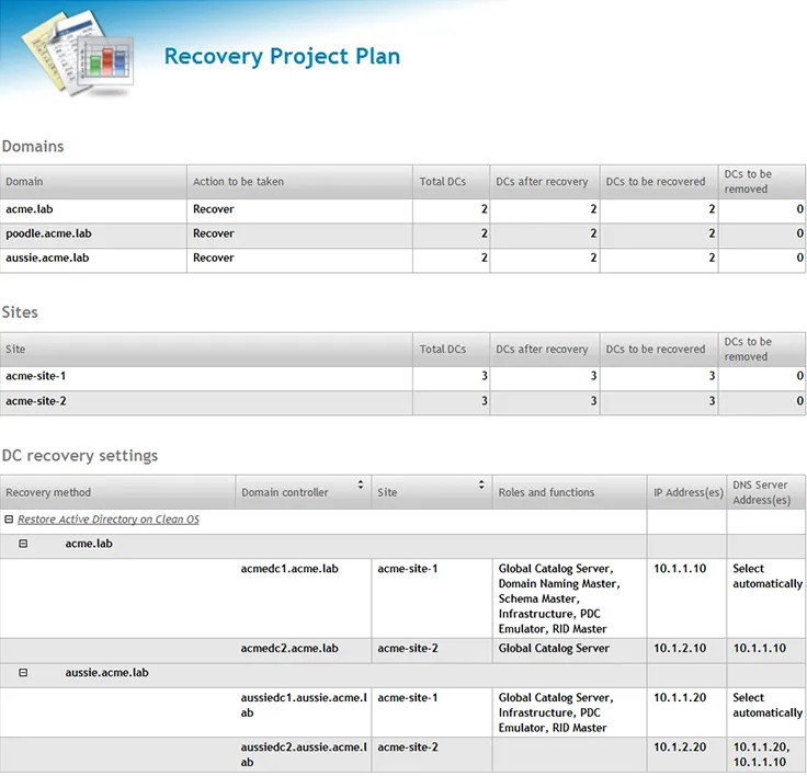 Recovery-Manager-for-Active-Directory-Disaster-Recovery-Edition-screenshot-5.jpg