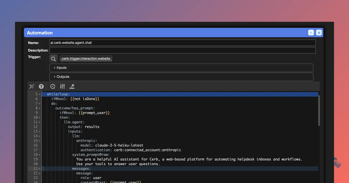 automate-workflows.png