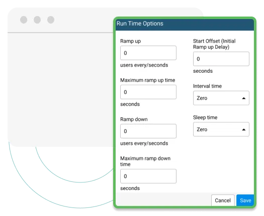 Copy-of-Scenario-Editor-525x431-03.png