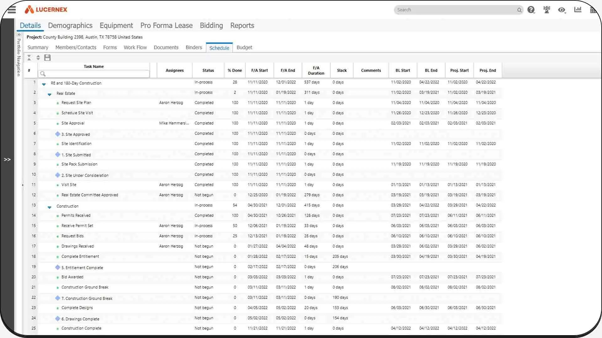 LXMARKETS-Benefits-Get-fast-site-approval.png
