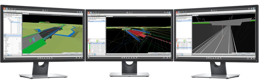 SierraSoftBimChecking-L.jpg