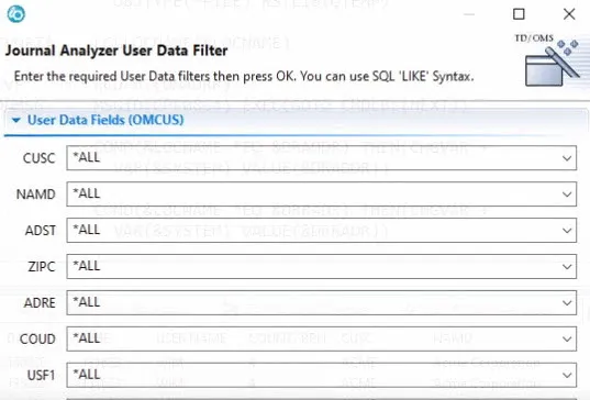 Remain-Software-TDOMS-Journal-Analyzer-Filter_0.jpg