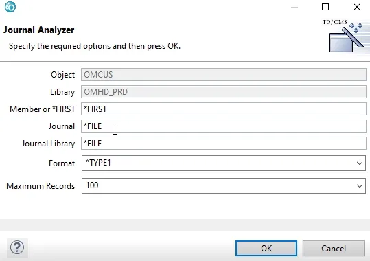 Define-Journal-Information_1.png