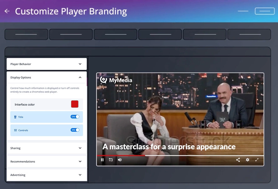 customize-player-branding.webp