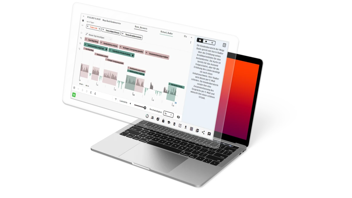 interaction-analytics-dashboard-laptop-2--16-9_gw5ppo.webp