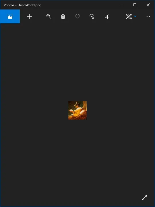 hello-world.png