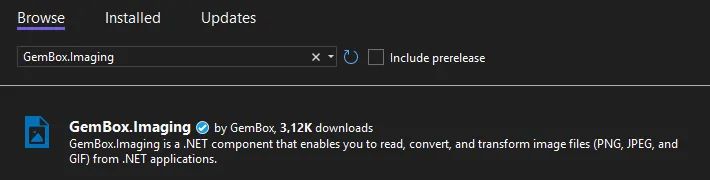 install-gembox-imaging.png