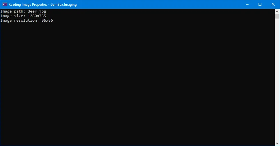 read-image-info-in-cs-vb.png