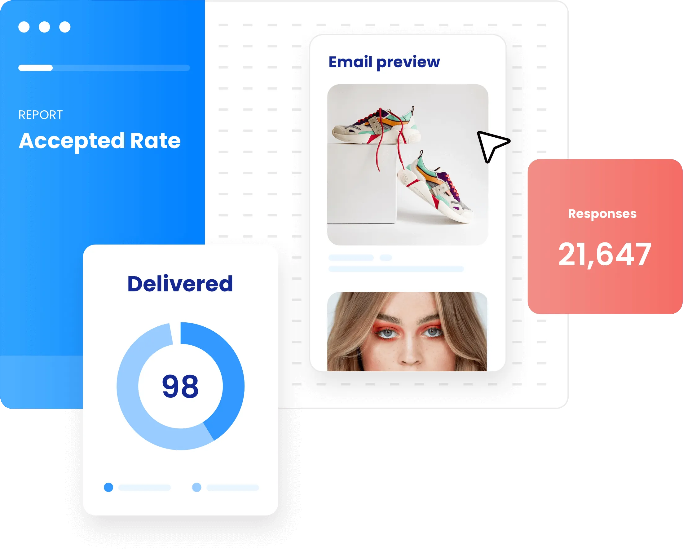 deployteq_services-deliverability_visual1-blue.png