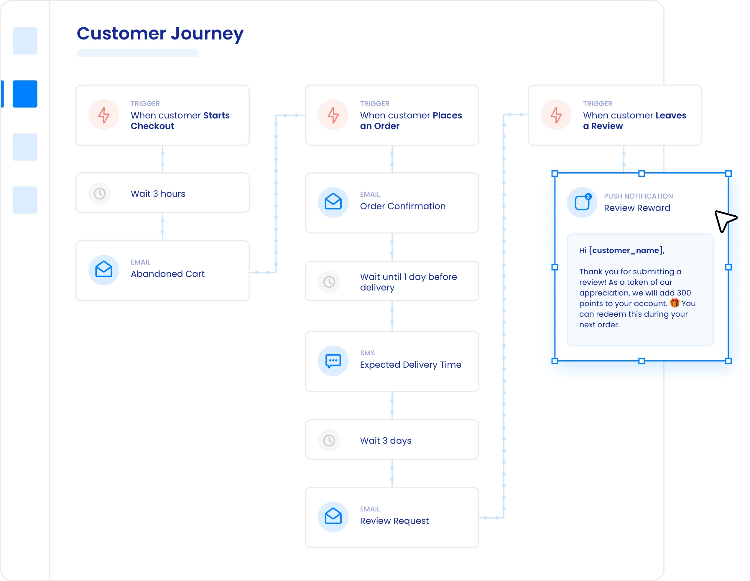 deployteq_homepage_visual1-bg-blue.png