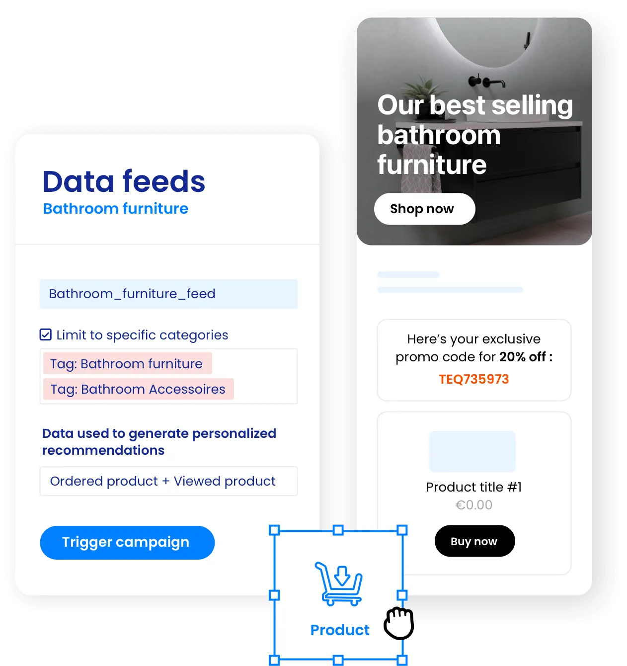 deployteq_datateq_visual1.png