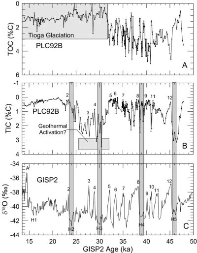 Grapher-Fig.-16-400x514.png