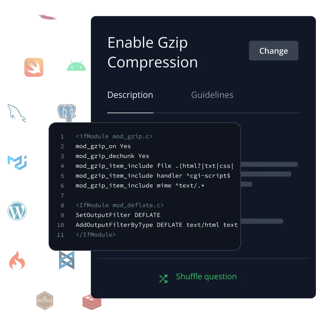inteview_feature1.png