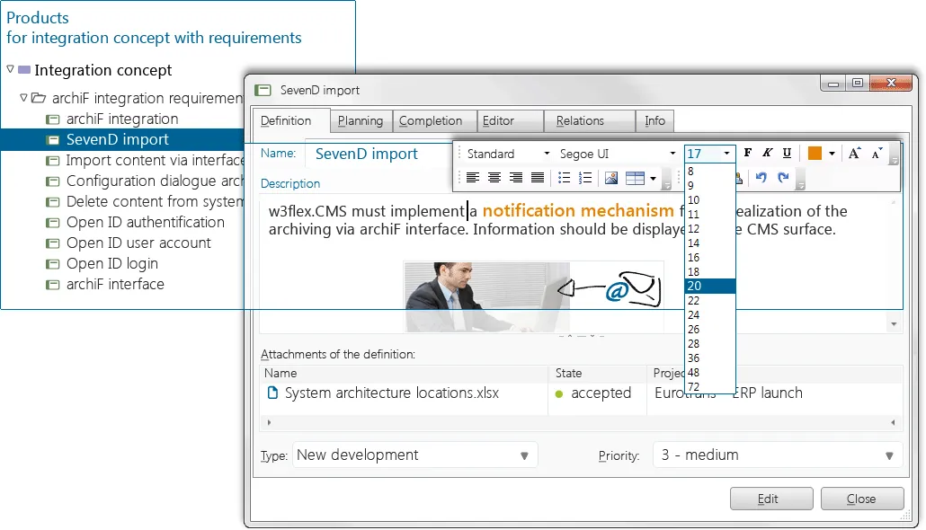Project-management-and-requirements-management-integrated-with-in-STEP-BLUE.png