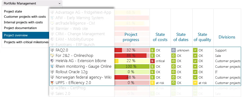 Project-planing-and-controlling-with-the-multi-project-management-software-in-STEP-BLUE.png