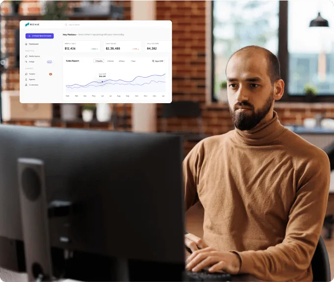 Real-Time-Revenue-Recognition-Business-Intelligence.webp