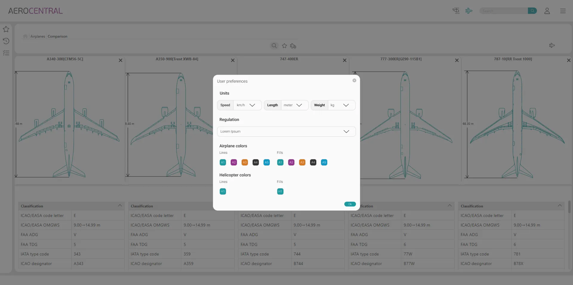 Page-4-right-side-Specs-Compare-user-preferences.png