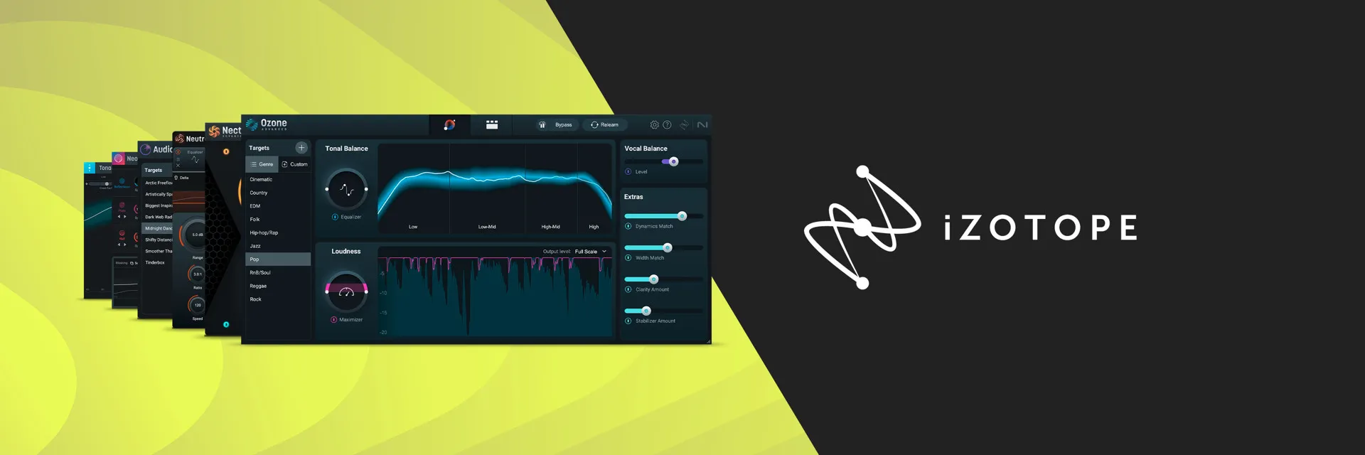 img-welcome-hero-izotope-mix-master-bundle-adv-neutron-5-product-page-01-welcome-6a479d90478e8fdf3e06c5da74dcf0fe-d.jpg