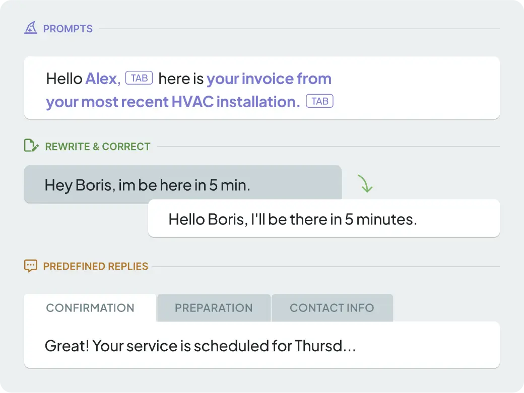 messages-assistant-v1.webp
