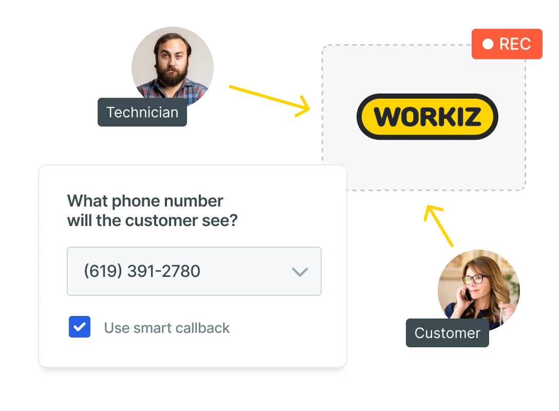 ill-call-masking-Call-protection.webp
