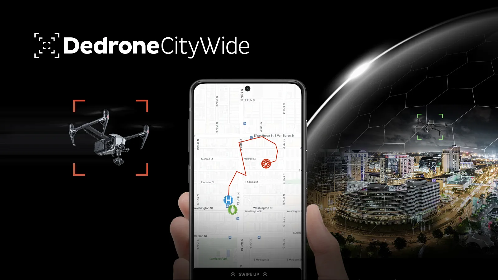 6527e64bc93bfffe8a7cb316_share-image-city-wide-drone-detection-v3.jpg