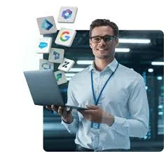 download.jpg