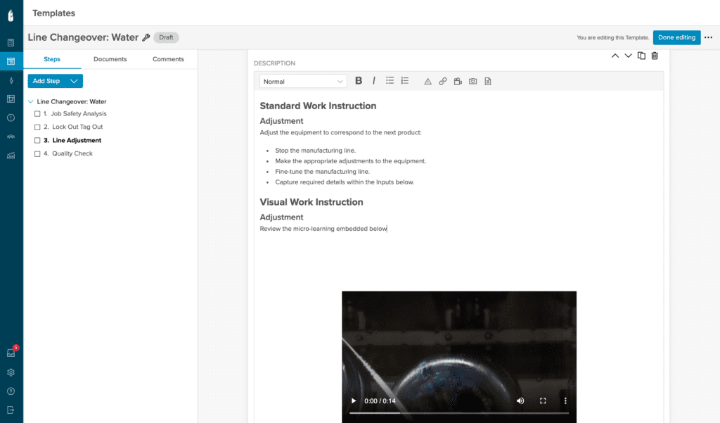 Authoring-1024x601-1.webp