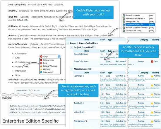 cir_build_integration_thumb_550x441.gif