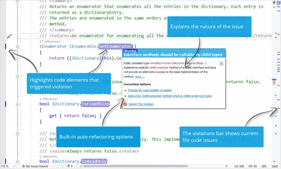 cir_instant_review_thumb_550x331.gif