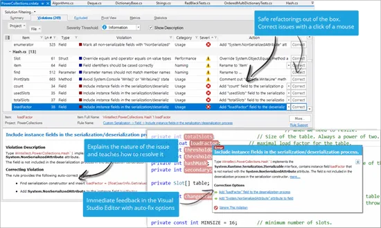 cir_refactoring_thumb_550x329.gif