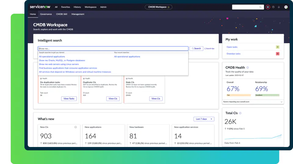 raptordb-2.sm.webp