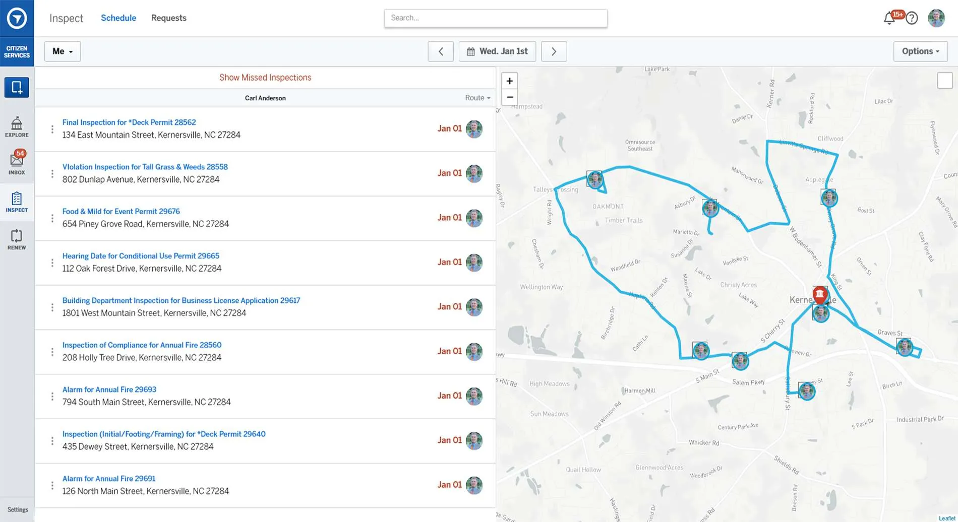 inspections-routing-plc-1900x1036-1.jpg