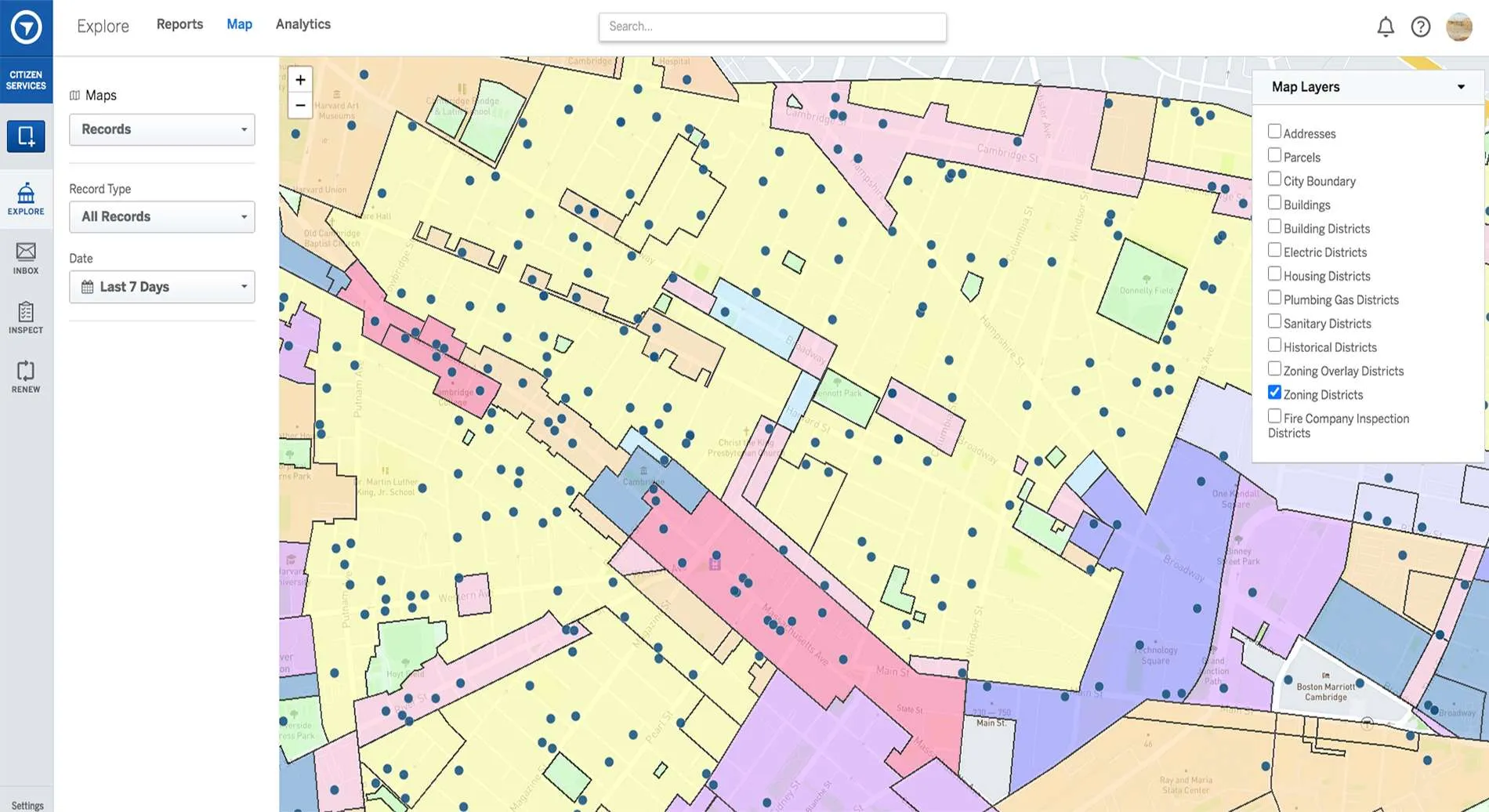 map-based-report-plc-1900x1036-1.jpg