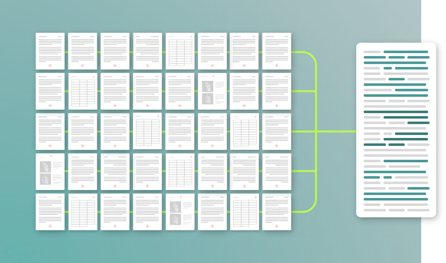 MedChronDocumentSummarization.png